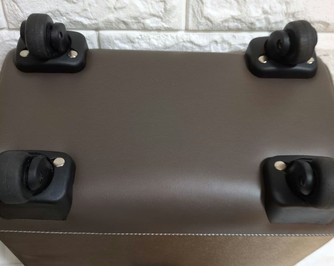 【最終SALE✨️】サムソナイト☆Samsonite ソフト　キャリーケース