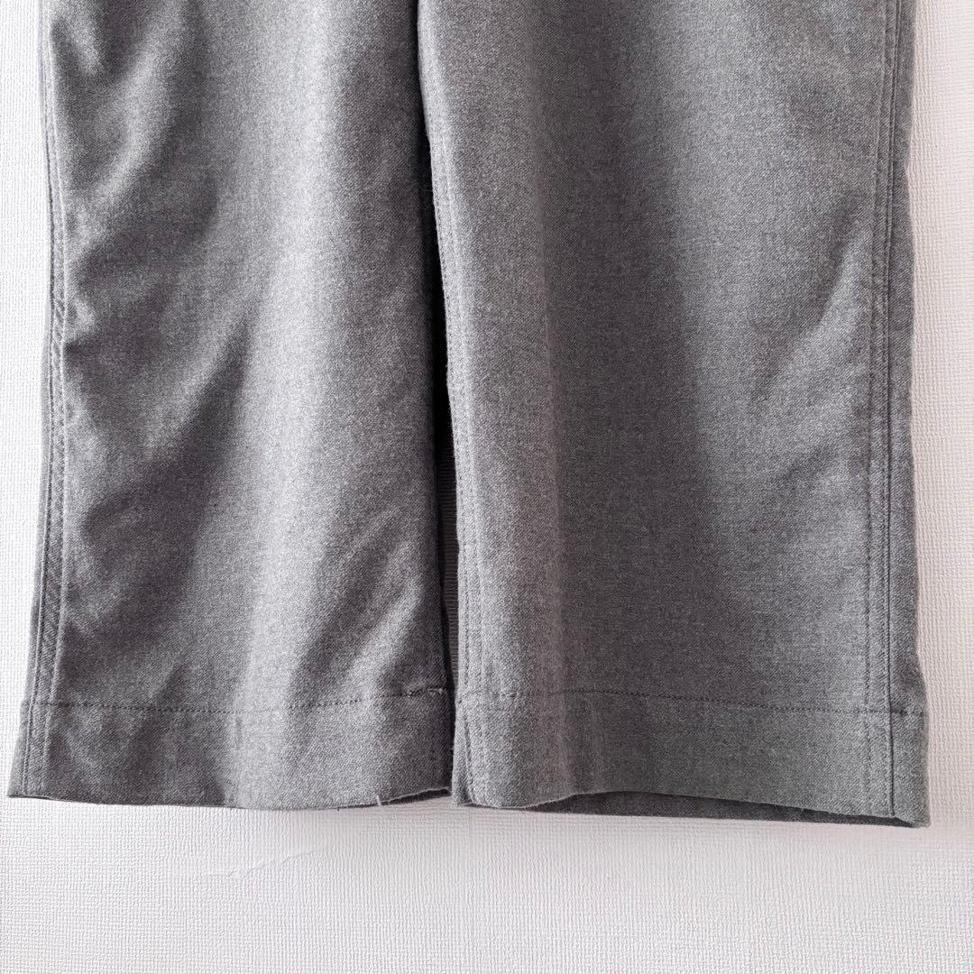 aiko 着！ BEAMS BOY フラノ パイロット スーツ 極美品