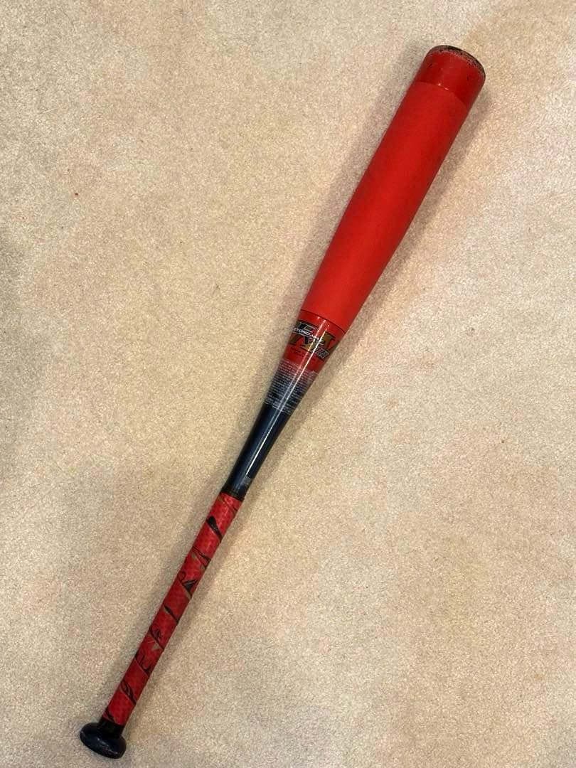 ミズノ 少年軟式FRP製 ビヨンドマックスEV ⅡN 78cm 1CJBY171