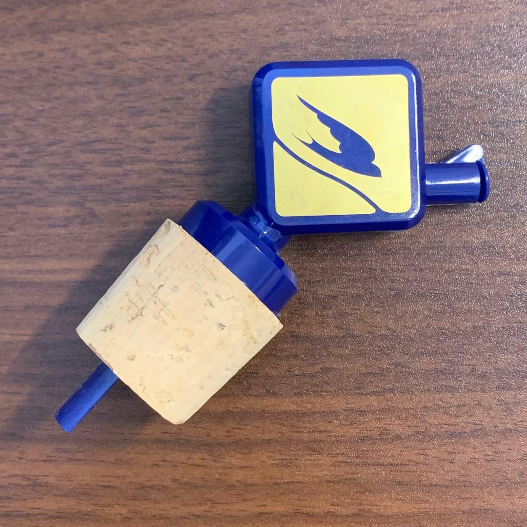 ⭐️特大⭐️3,000ml⭐️3L⭐️マーテル⭐️コルドンブルー⭐️箱付き⭐️古酒⭐️未開封⭐️