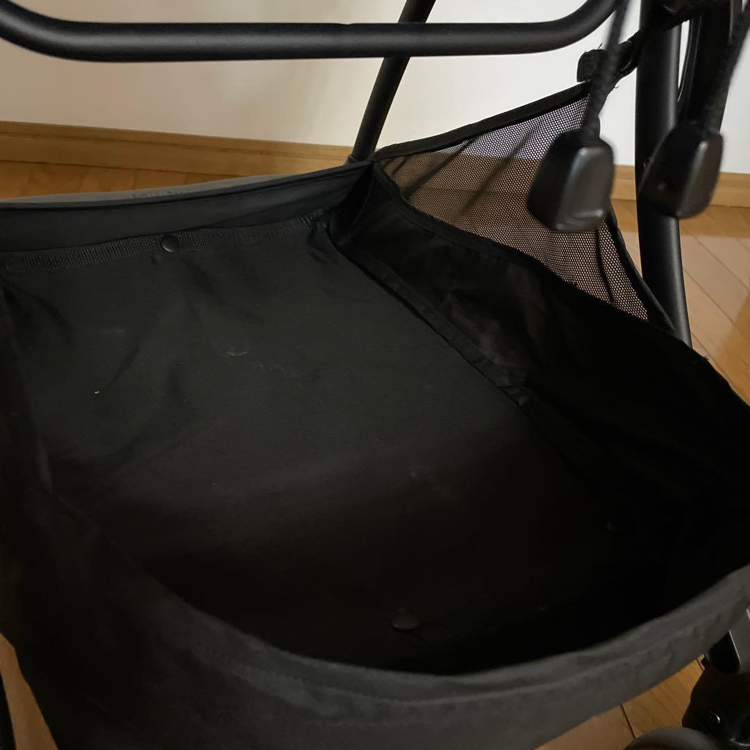 専用【美品】ラクーナクッションフリープラス