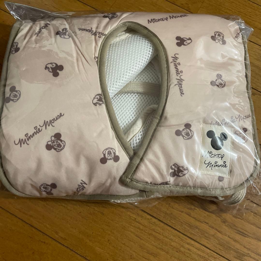 専用【美品】ラクーナクッションフリープラス