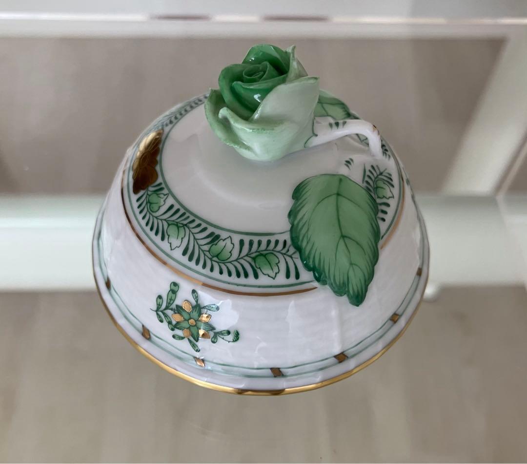 和*店様 【最終処分新品】超希少品　正規品へレンズ　コーヒー/ティーポット