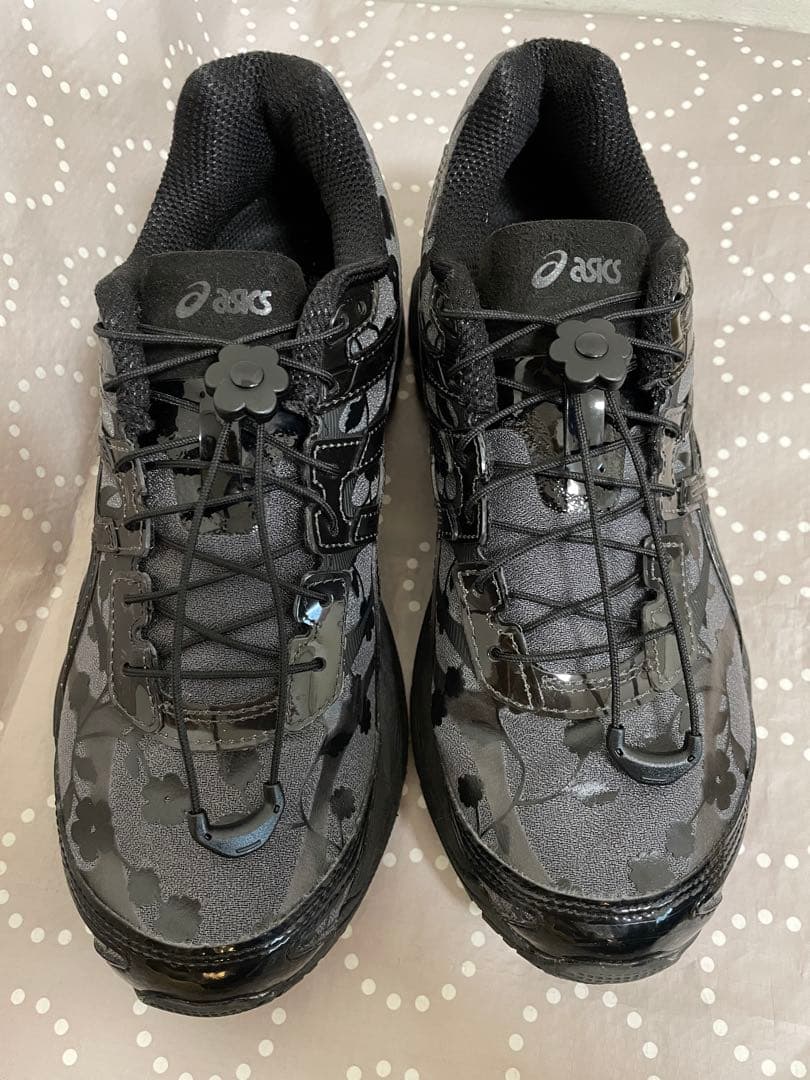 ASICS GEL-CUMULUS セシリー 25cm