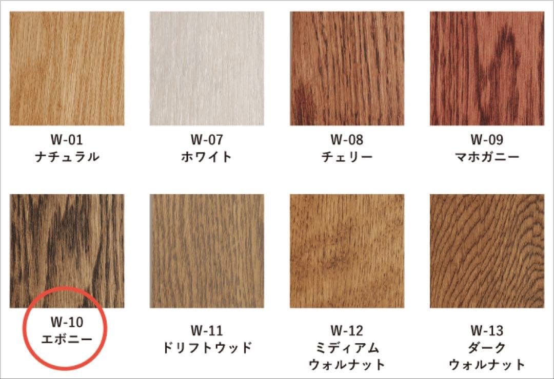 ハイエース 窓埋めパネル 助手席側 『DX用 特注品』 吸盤4箇所 なかたに様