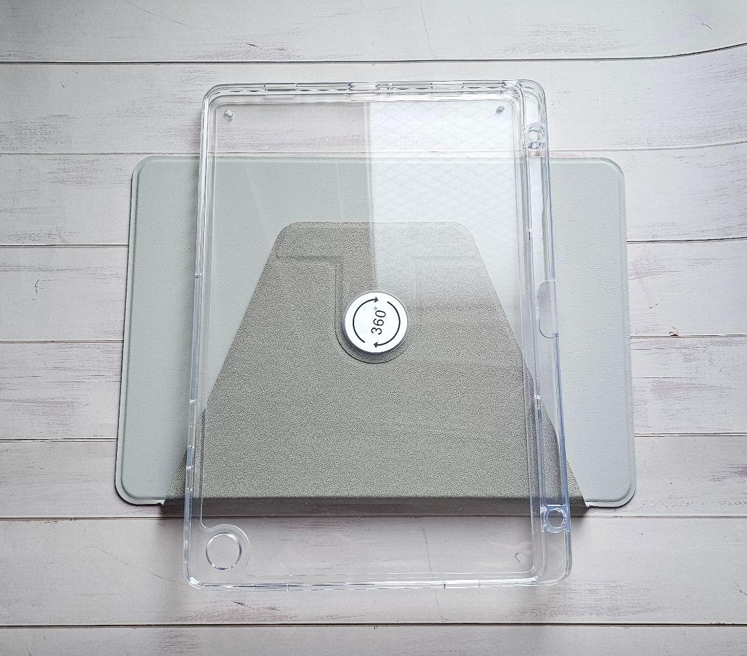 Galaxy Tab A9+(Wi-Fiモデル)｜グラファイト