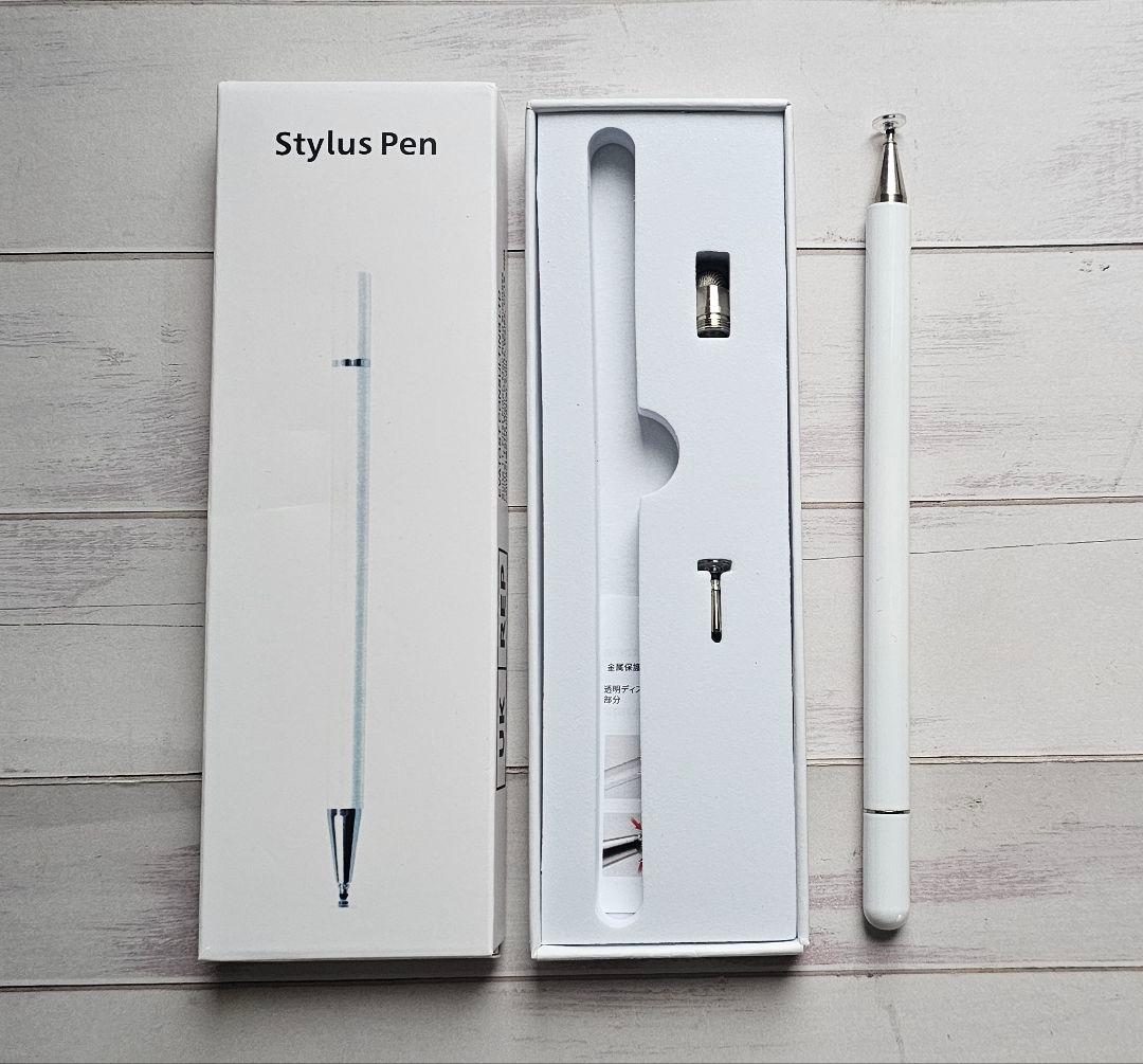 Galaxy Tab A9+(Wi-Fiモデル)｜グラファイト