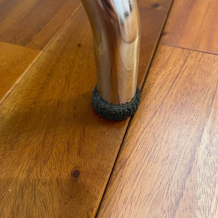 ★ヴィンテージ★ミッドセンチュリー USテーブル