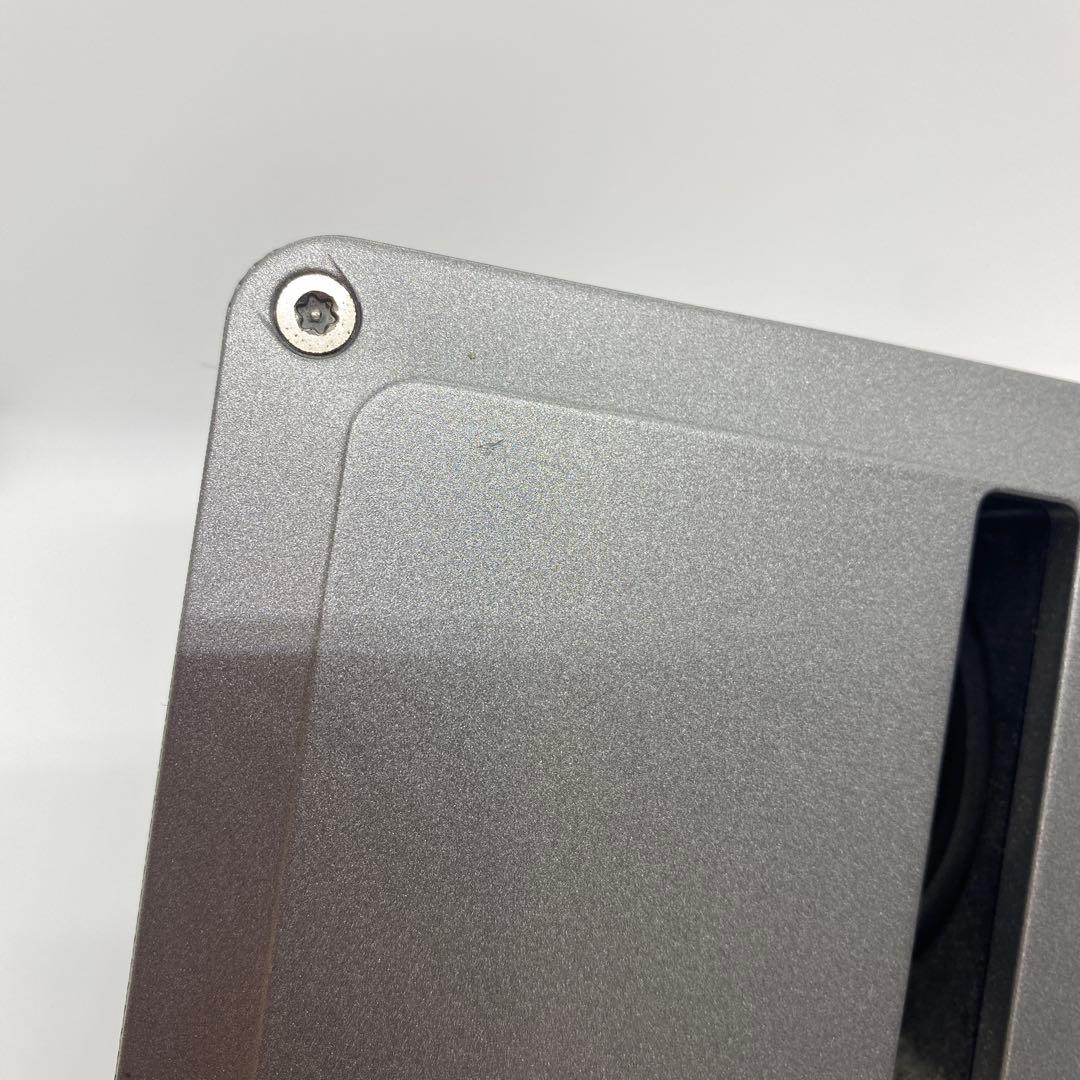 BOSE スピーカー Micro Music Monitor 動作確認済み