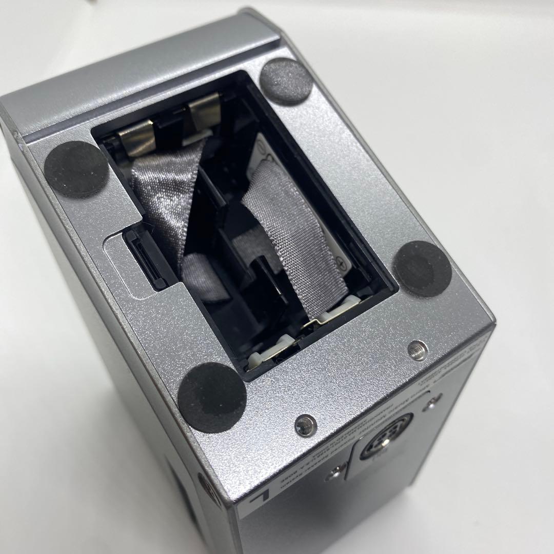 BOSE スピーカー Micro Music Monitor 動作確認済み