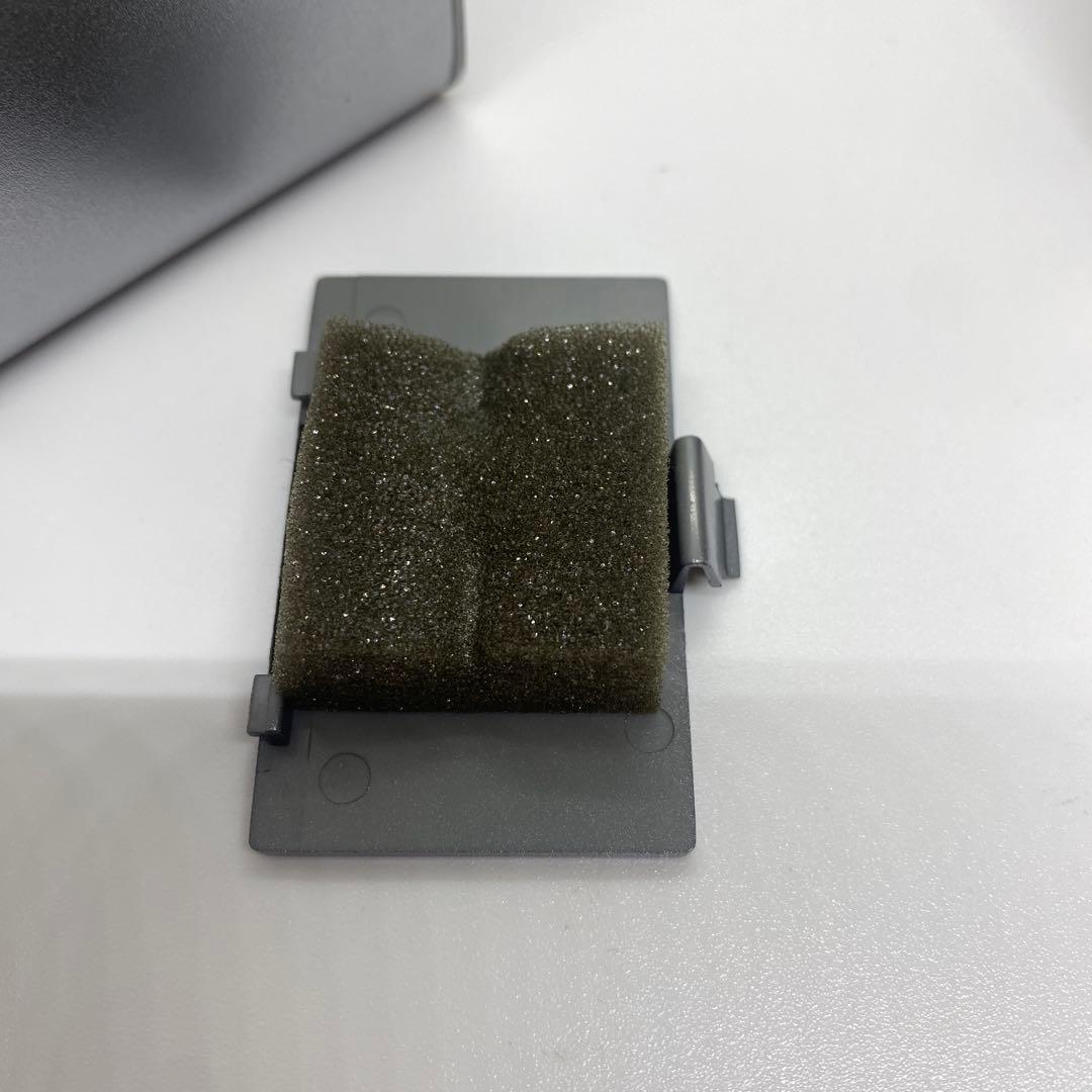 BOSE スピーカー Micro Music Monitor 動作確認済み