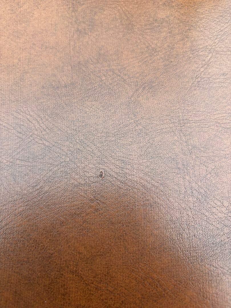 60-70s 飛騨家具　日進木工　ウィンザーチェア　ダイニングチェア