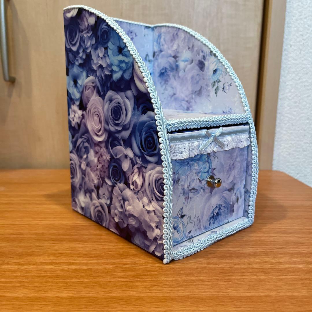 おすそ分けボックス