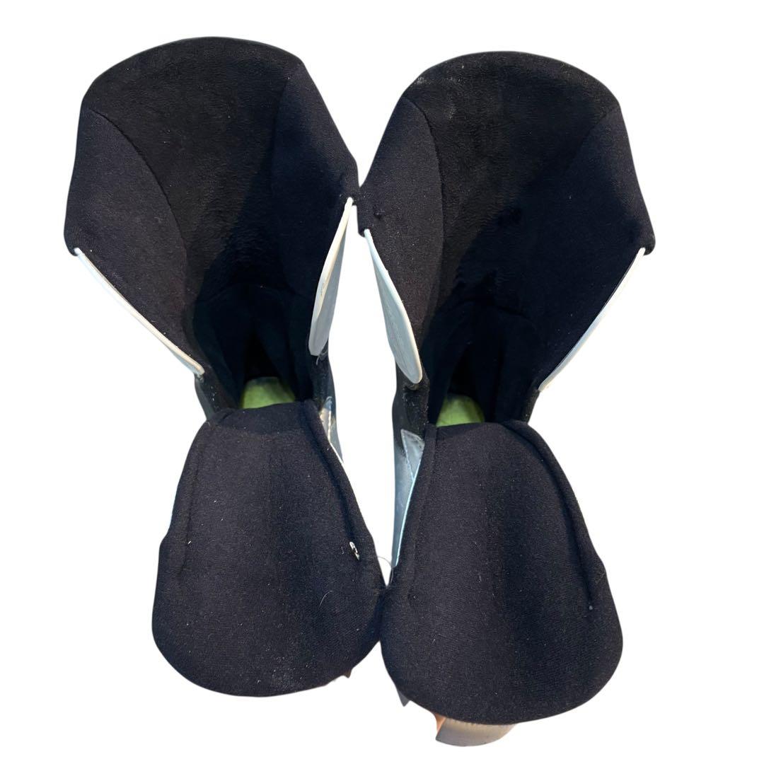 TECNICA テクニカ スキーブーツ COCHISE 90 27-27.5cm