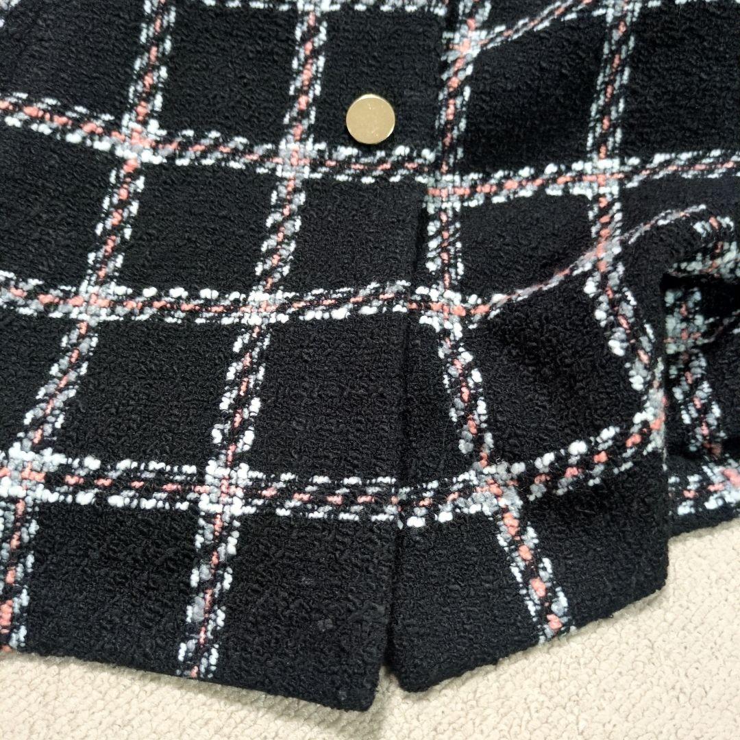 ベリーベリー様！グレースコンチネンタル