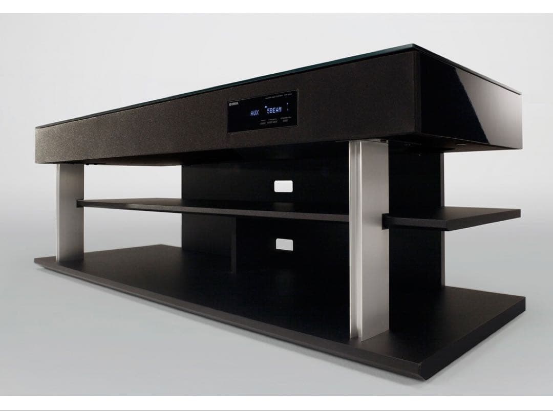 YAMAHA シアターラック　YRS-1000