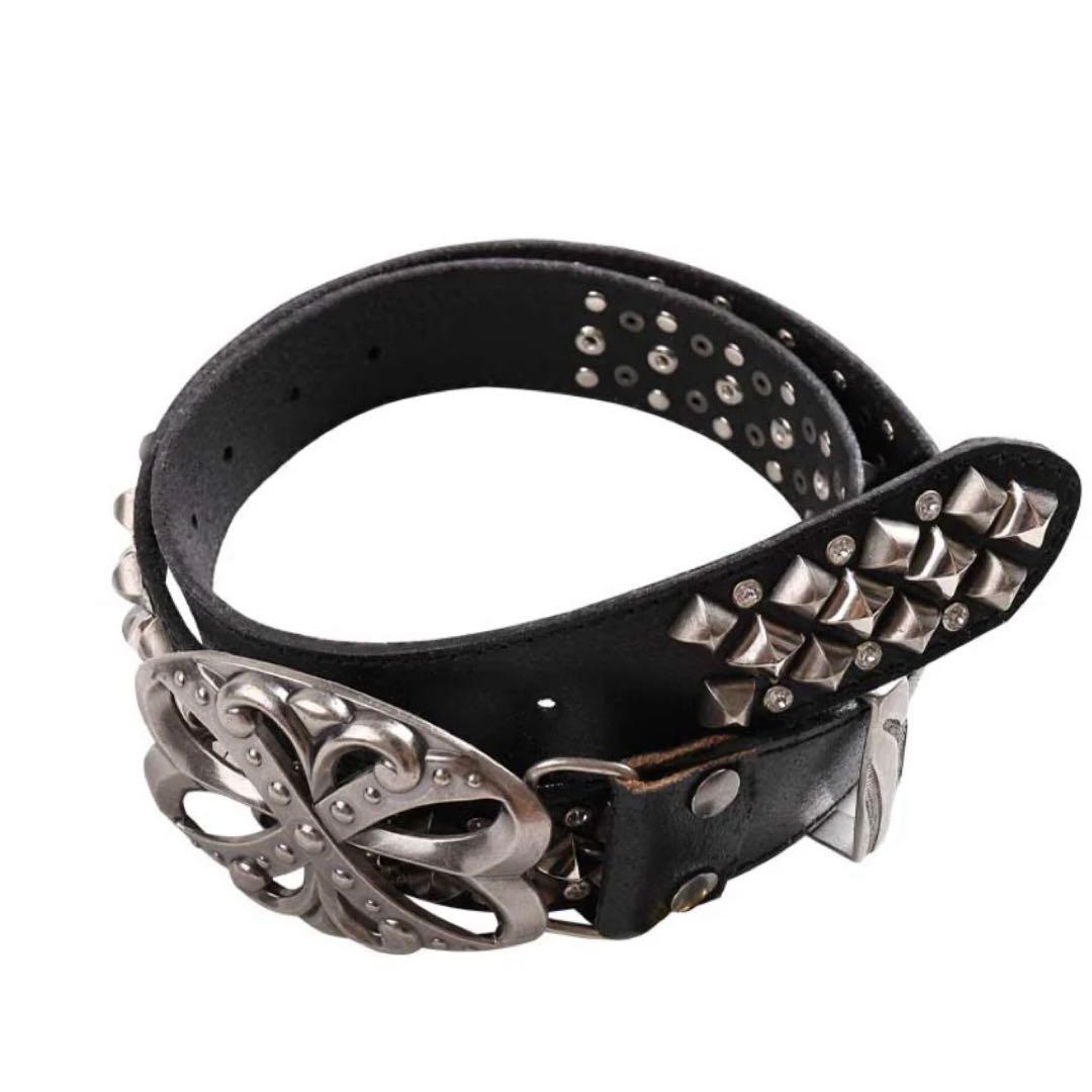 蓮楽くんさん専用