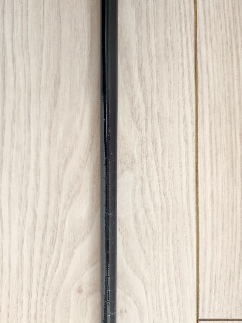 がま磯 インテッサGⅣ 1.5-50