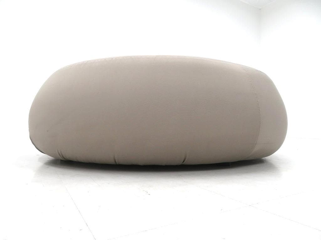 展示品　アルペール　オットマン　スツール　ソファ　arper　北欧　モダン