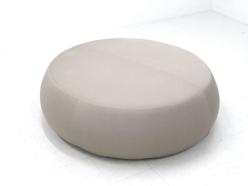 展示品　アルペール　オットマン　スツール　ソファ　arper　北欧　モダン