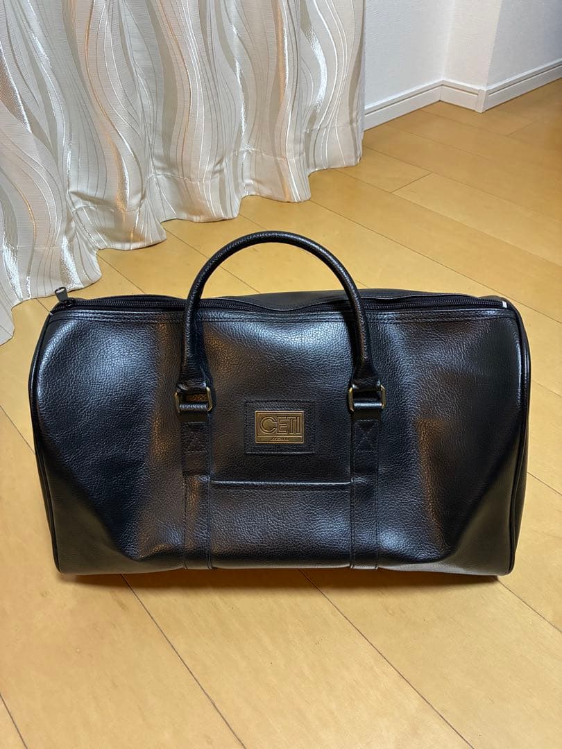 MOSCHINO他　バック5点まとめ売り