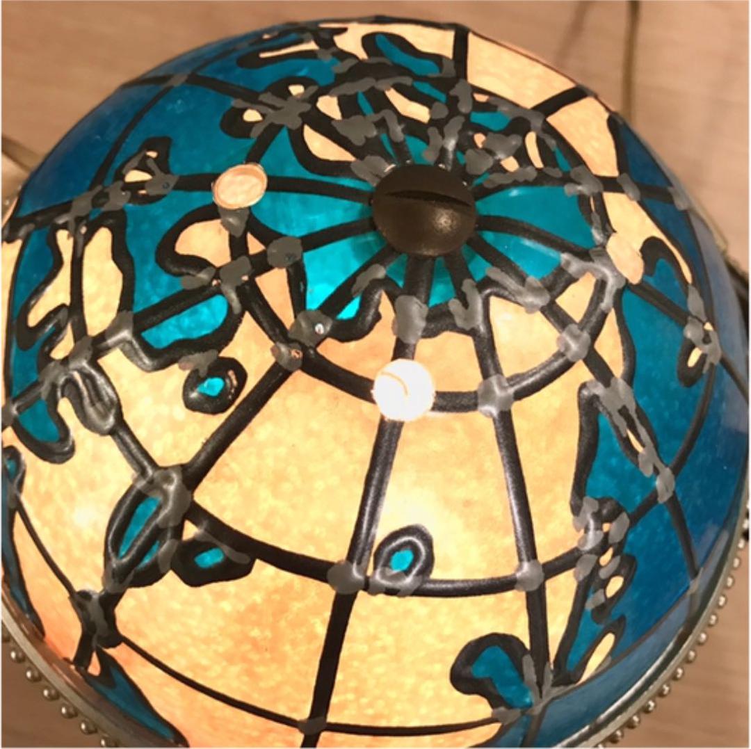 アメリカ直輸入 シュリッツビール ビンテージ グローブライト サイン バー パブ