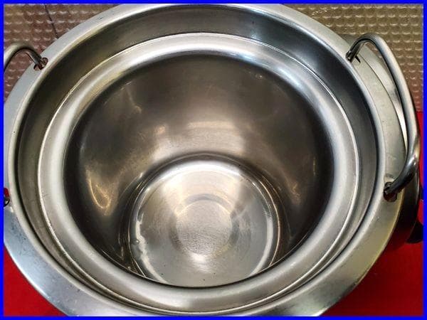 ♪象印 マイコン スープジャー 4.5L 20～30人分 TH-CU045♪