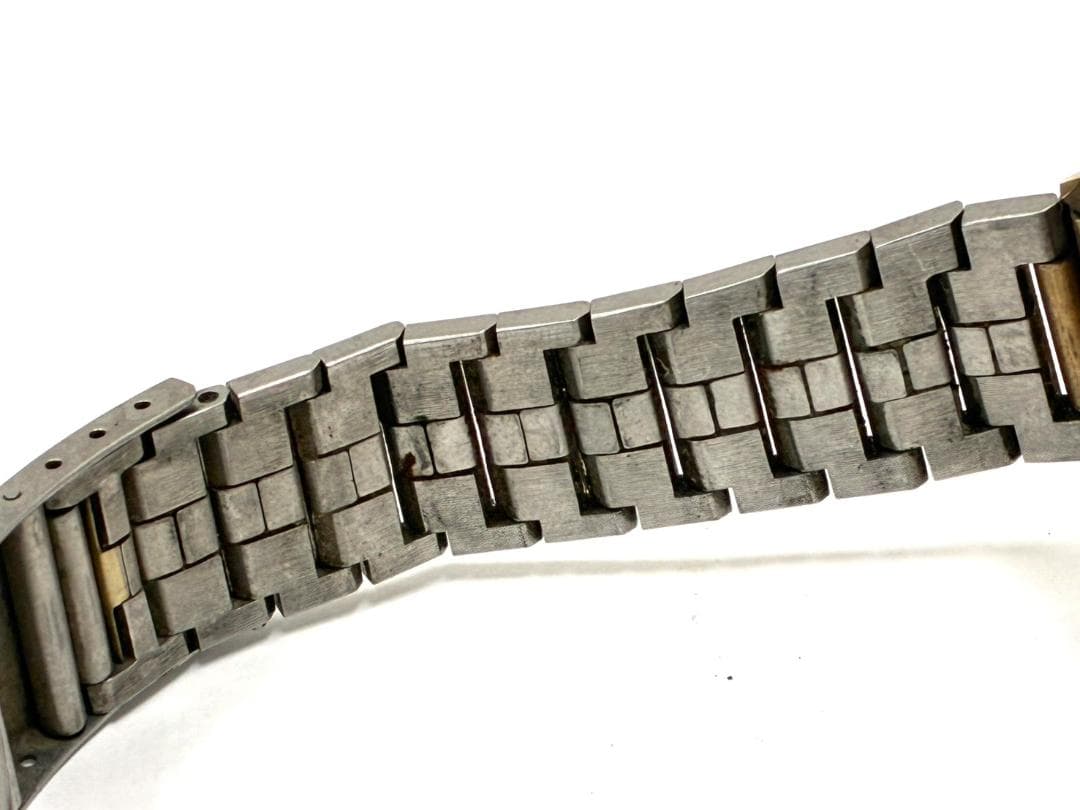 25S12-234 RADO BALBOA K404900 ラドー バルボア