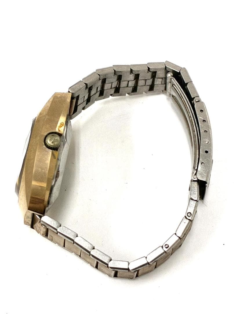 25S12-234 RADO BALBOA K404900 ラドー バルボア