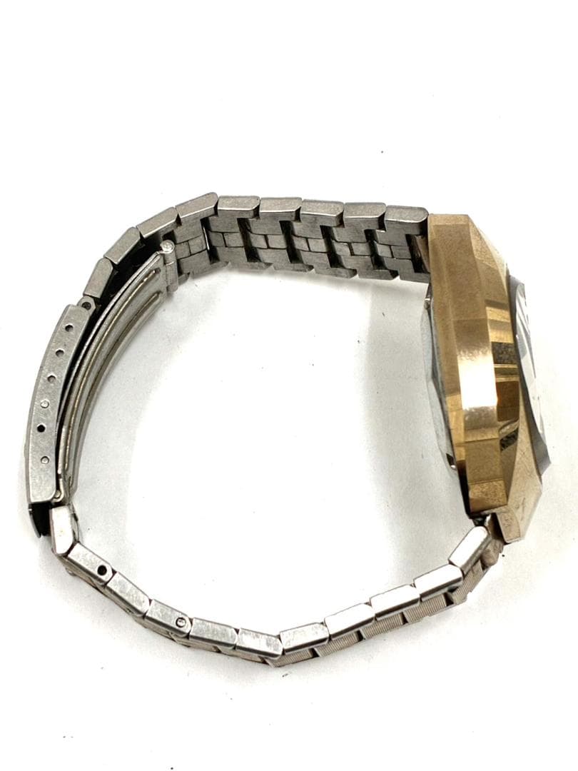 25S12-234 RADO BALBOA K404900 ラドー バルボア