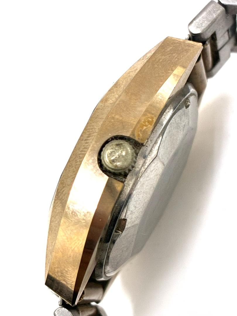 25S12-234 RADO BALBOA K404900 ラドー バルボア