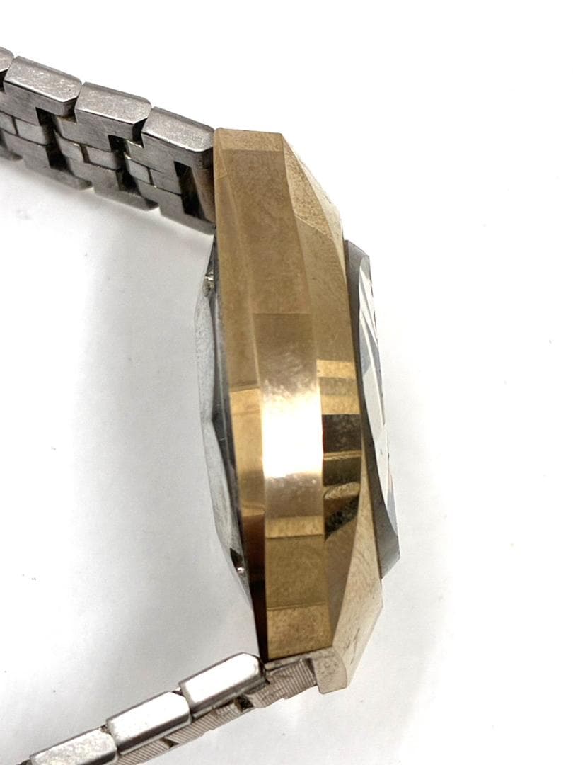 25S12-234 RADO BALBOA K404900 ラドー バルボア