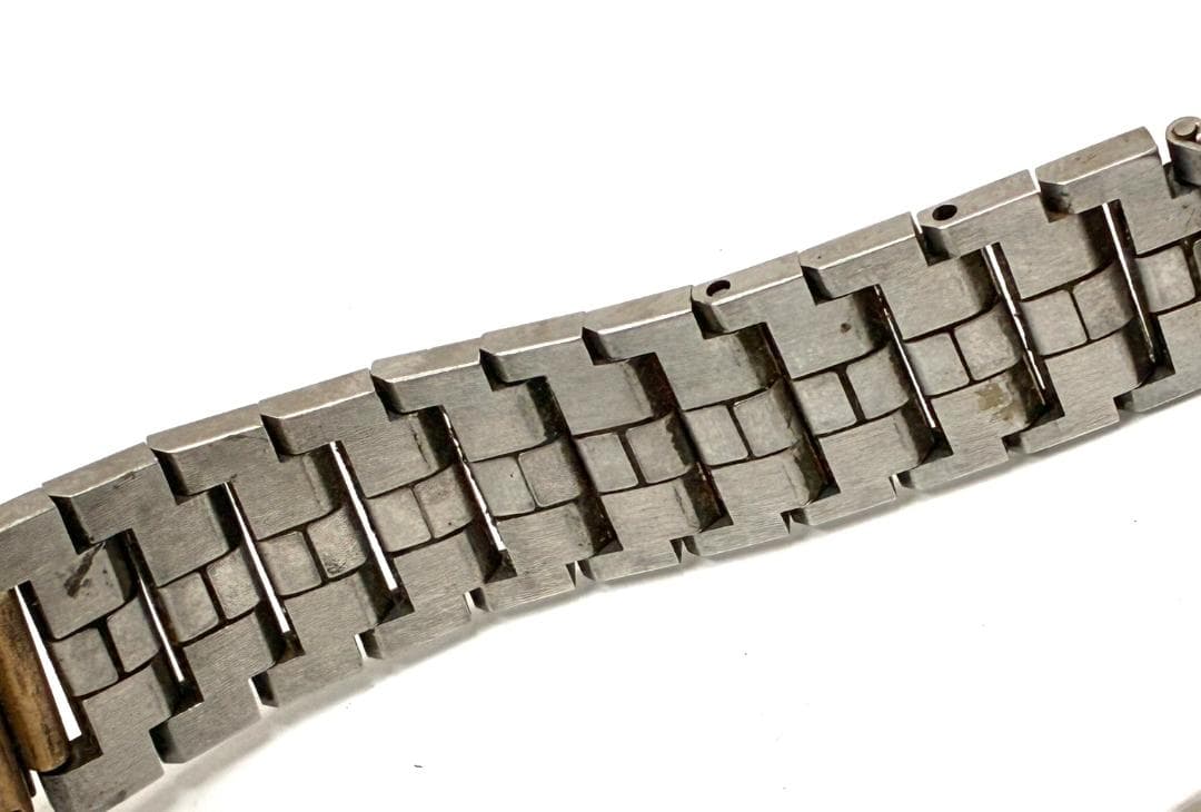 25S12-234 RADO BALBOA K404900 ラドー バルボア