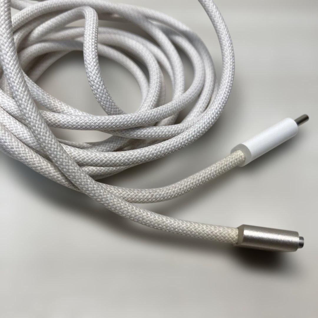 【中古・美品】MacBook Air M2 13.6インチ