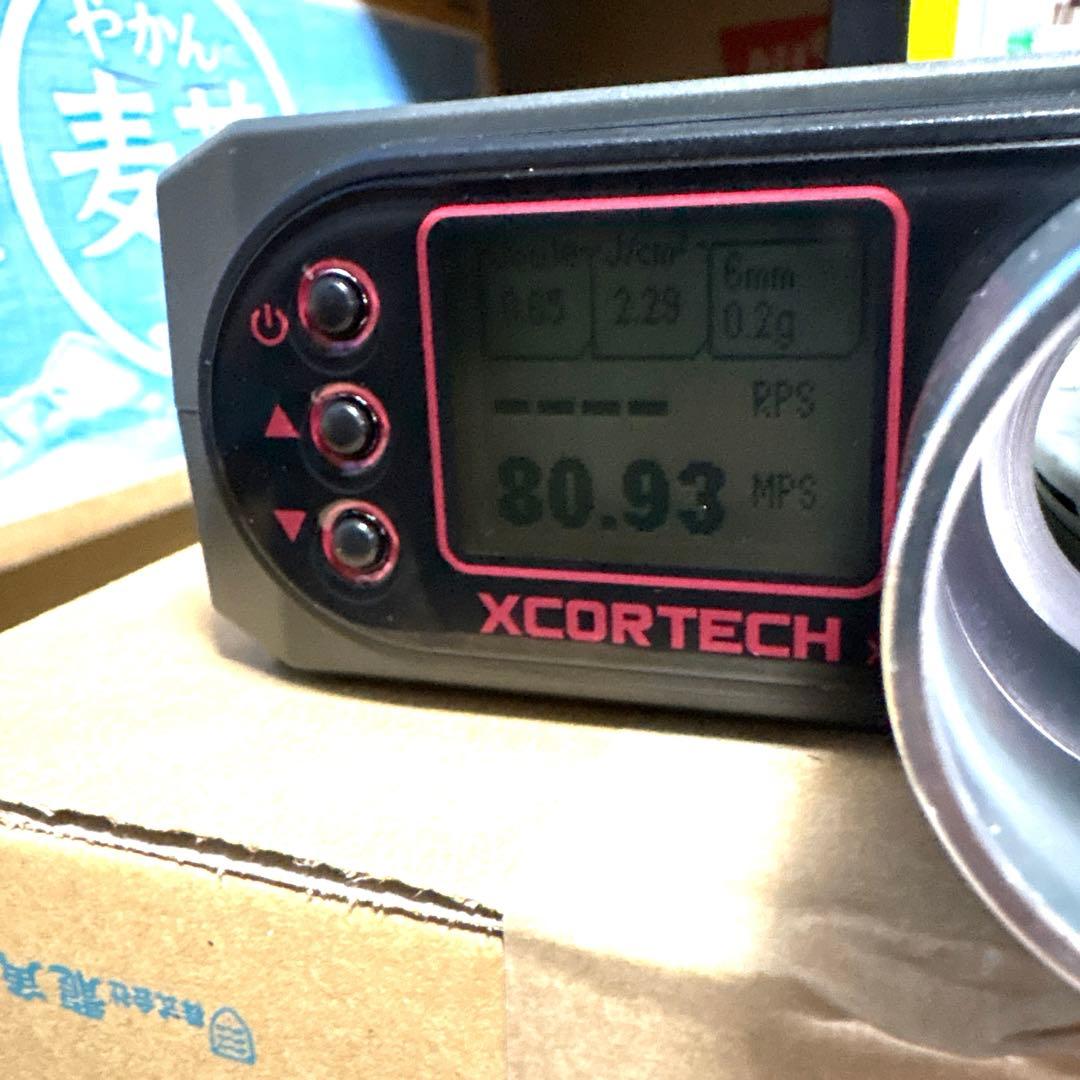 ミ*ル様 綺麗 ウエスタンアームズ WA デザートイーグル 44マグナム ガスブ