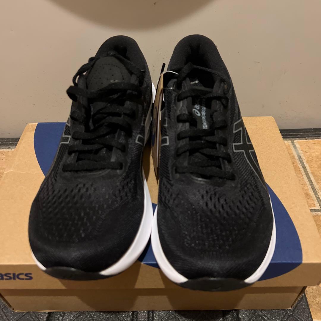 アシックスasics エボライドスピード3 25.5cm