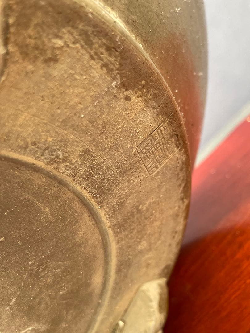 三河盆栽　杜松　盆栽