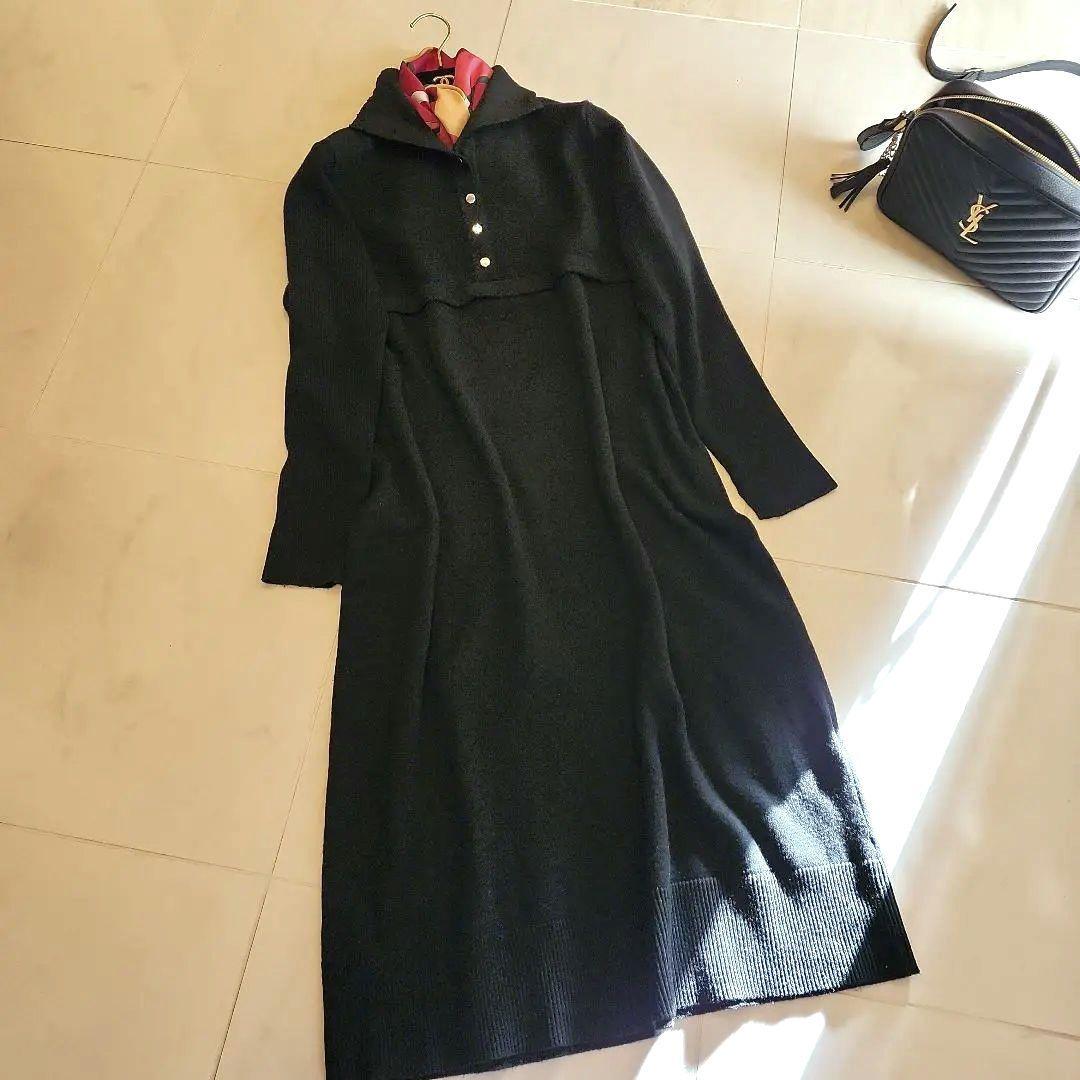 まるちゃん様おまとめ専用オーガンジーの 大人可愛いトップス