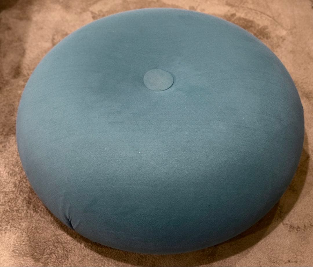 ⭐️値下げ⭐️BALERI Italia バレリ イタリア Tatone タトーネ