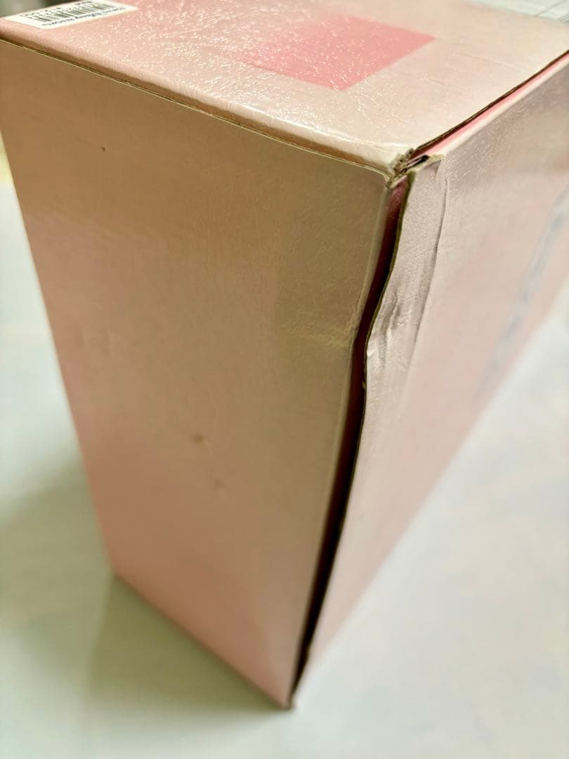 ⭐︎なつ【ディズニーリゾート限定】お雛様 15体セット／欠品なし／希少品