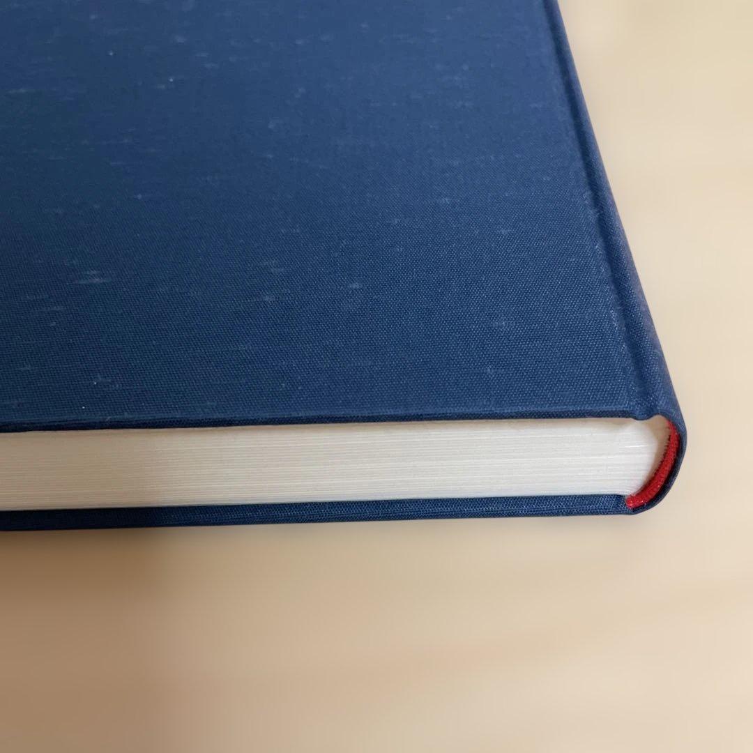 【稀少】王の牧歌　テニスン