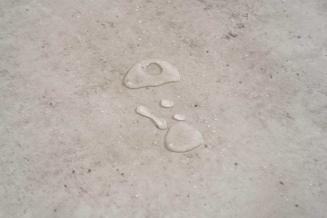 先行販売中！4人掛け テーブル＆チェア4脚 オシャレ北欧風 幅110 GRAY