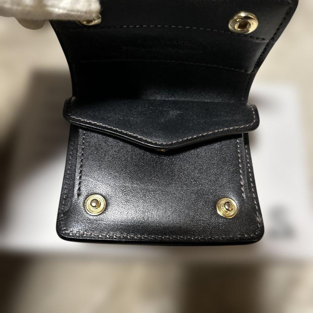 ワイルドスワンズ　フルグレインブライドル　kf-003 ブラック