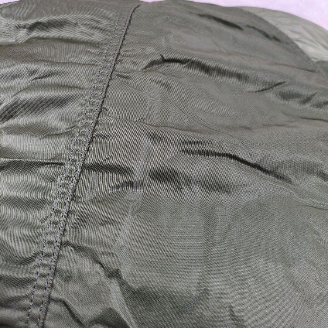 80s 90s ALPHA N-2B USA製 flight vintage