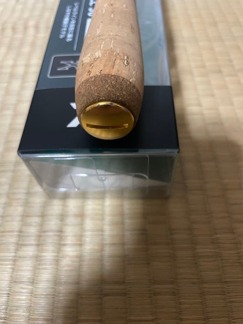 Daiwa EXPERT テンカラ LL 36 渓流竿