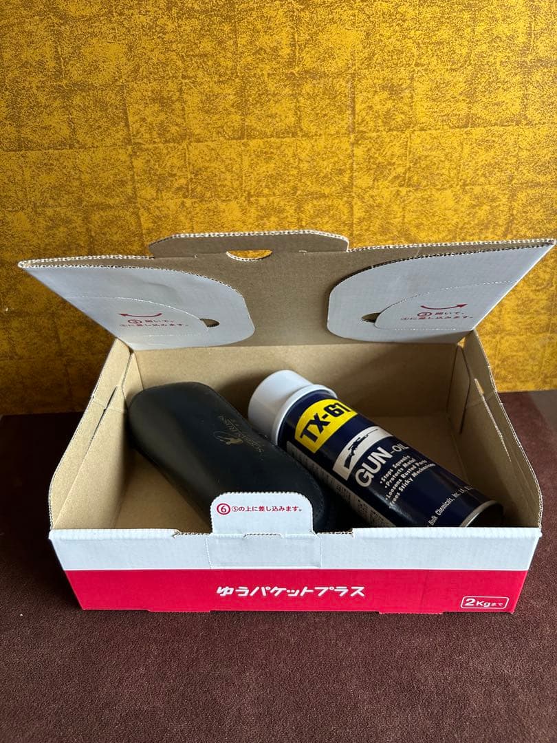 新品訳ありハイスコアラー　シューティンググラスhigh-scorers 4カラー