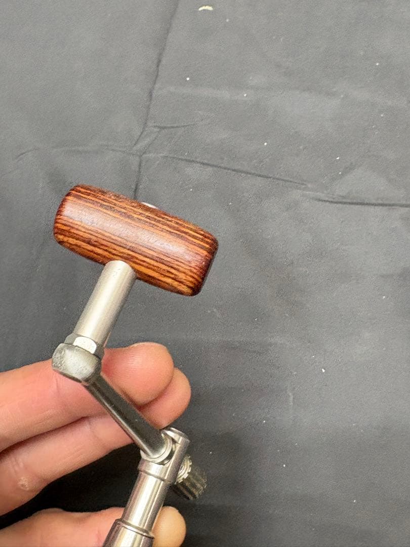 シマノ 92？　ツインパワー1000 中古