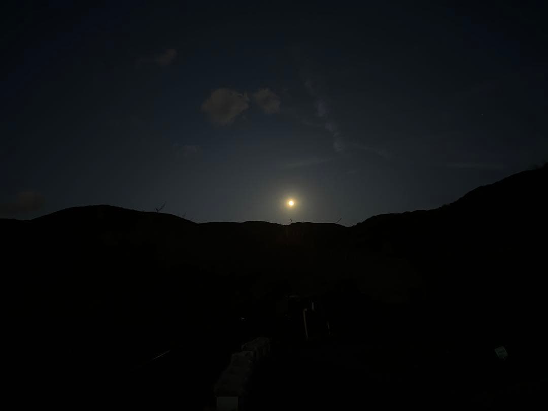 新作❣️強力⚠️特大★ブラックアイスオブシディアン★10mm★神聖幾何学フラーレン★