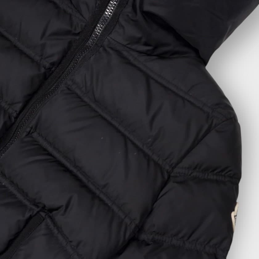 MONCLER【ALOUETTE】
