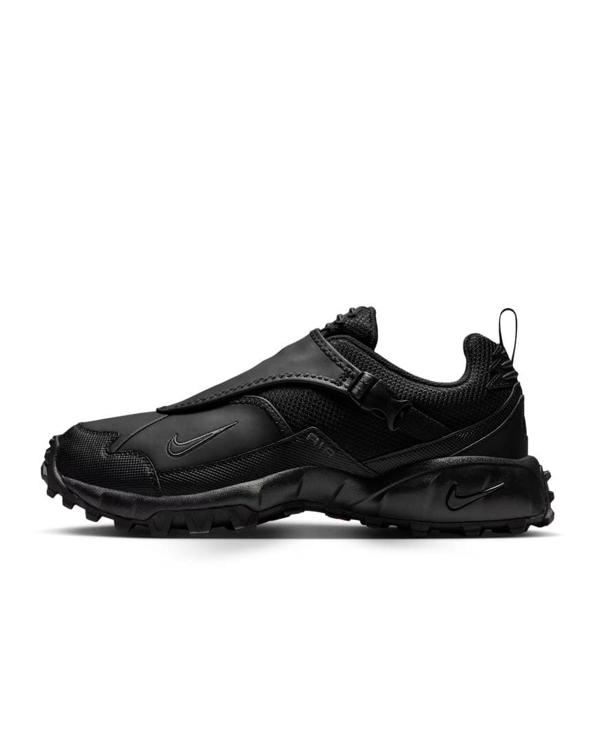 靴 nike ACG phassad 28cm